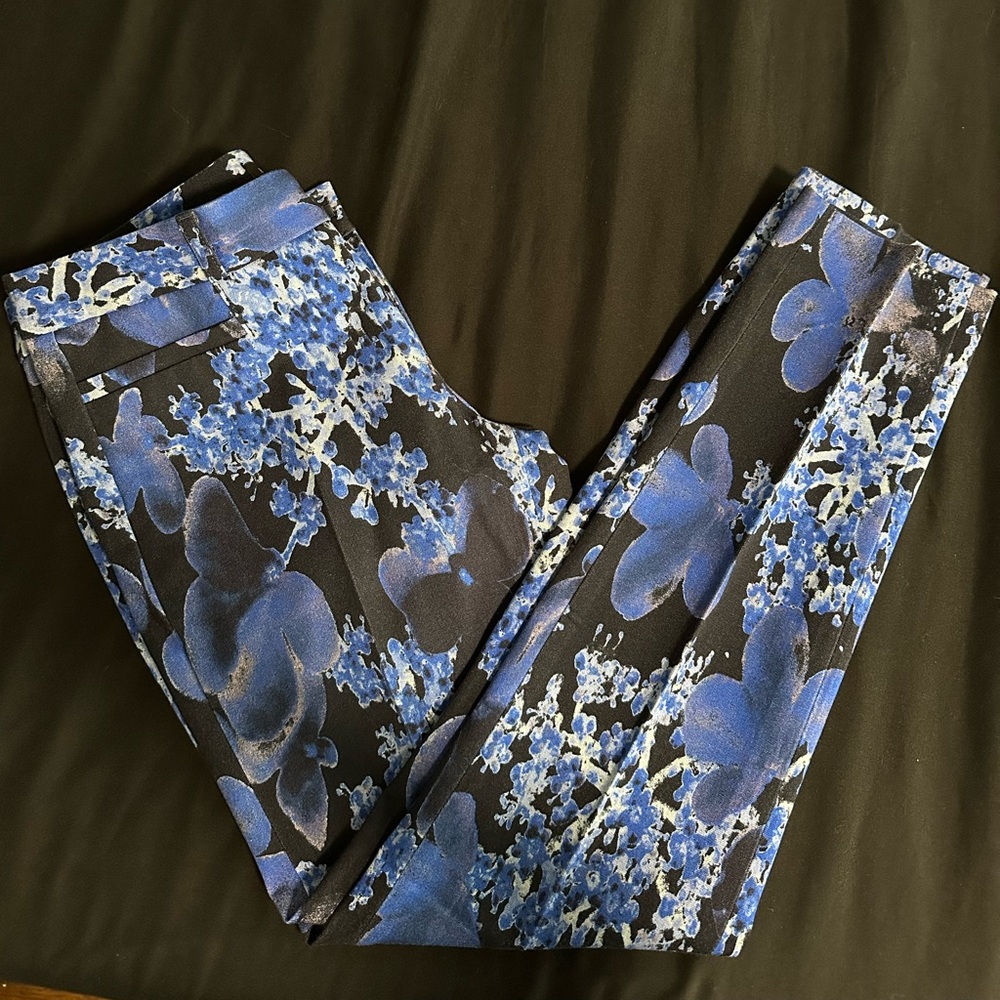 Banana Republic Women’s Trousers
